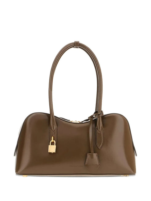 STELLA MC CARTNEY RYDER MEDIUM